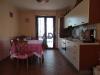 Appartamento in vendita con giardino a Perugia in via luigi cedraro 8 - 06, Foto 6