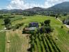 Villa in vendita con giardino a Assisi in via hippolyte adolphe taine - 04, Foto 4