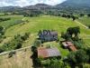 Villa in vendita con giardino a Assisi in via hippolyte adolphe taine - 05, Foto 5