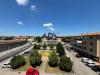 Appartamento in vendita con box a Assisi in via san pio x 50 - 04, Foto 4