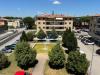 Appartamento in vendita con box a Assisi in via san pio x 50 - 05, Foto 5