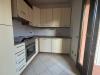 Appartamento in vendita con box a Perugia in via maristella - 03, Foto 3
