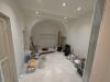 Appartamento bilocale in vendita a Perugia in via dell'asilo 2 - 03, Foto 3