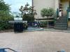 Appartamento in vendita con giardino a Bastia Umbra in via marzabotto 32 - 03, Foto 3