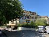 Appartamento in vendita con giardino a Bastia Umbra in via marzabotto 32 - 04, Foto 4