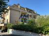 Appartamento in vendita con giardino a Bastia Umbra in via marzabotto 32 - 05, Foto 5