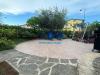 Appartamento in vendita con giardino a Bastia Umbra in via marzabotto 32 - 06, Foto 6