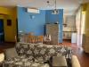 Appartamento in vendita a Bastia Umbra - 03, Foto 3