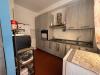 Appartamento in vendita a Bastia Umbra - 04, Foto 4