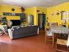 Appartamento in vendita a Bastia Umbra - 05, Foto 5