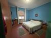 Appartamento in vendita a Bastia Umbra - 06, Foto 6