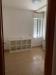 Appartamento in vendita a Assisi in via patrono d'italia - 04, Foto 4