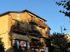 Appartamento in vendita con box a Assisi in via duca degli abruzzi 1 - 04, Foto 4
