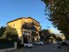 Appartamento in vendita con box a Assisi in via duca degli abruzzi 1 - 05, Foto 5