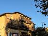 Appartamento in vendita con box a Assisi in via duca degli abruzzi 1 - 06, Foto 6