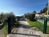 Casa indipendente in vendita con giardino a Assisi in via madonna dell'olivo 14 - 02, Foto 2