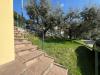 Casa indipendente in vendita con giardino a Assisi in via madonna dell'olivo 14 - 04, Foto 4