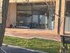 Locale commerciale in vendita a Assisi in via aldo moro 33 - 04, Foto 4