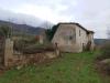 Rustico in vendita con giardino a Assisi in via santa apollinare 1 - 02, Foto 2