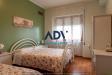 Casa indipendente in vendita a Assisi in via san benedetto 15 - 04, Foto 4