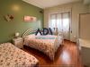 Casa indipendente in vendita a Assisi in via san benedetto 15 - 05, Foto 5
