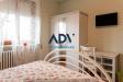 Casa indipendente in vendita a Assisi in via san benedetto 15 - 06, Foto 6