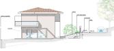 Casa indipendente in vendita con giardino a Assisi in via fratelli canonichetti - 04, Foto 4