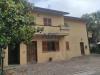 Appartamento in vendita con giardino a Assisi in via don ferdinando merli 1 - 02, Foto 2