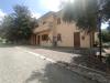 Appartamento in vendita con giardino a Assisi in via don ferdinando merli 1 - 03, Foto 3