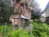 Appartamento in vendita con giardino a Assisi in via don ferdinando merli 1 - 04, Foto 4