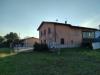 Appartamento in vendita ristrutturato a Bastia Umbra in via atene 103 - 03, Foto 3