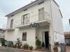 Appartamento in vendita a Bastia Umbra in via curiel 25 - 02, Foto 2