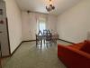 Appartamento in vendita a Bastia Umbra in via curiel 25 - 03, Foto 3