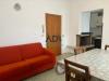 Appartamento in vendita a Bastia Umbra in via curiel 25 - 04, Foto 4