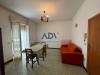 Appartamento in vendita a Bastia Umbra in via curiel 25 - 05, Foto 5
