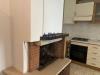 Appartamento in vendita a Bastia Umbra in via curiel 25 - 06, Foto 6