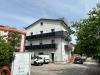Appartamento bilocale in vendita a Bastia Umbra in via aldo capitini - 02, Foto 2