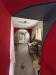 Locale commerciale in vendita a Assisi in via santo patrono 34-36 - 03, Foto 3