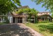 Villa in vendita con terrazzo a Brisighella - 02