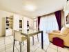 Appartamento bilocale in vendita con terrazzo a Coriano - 04