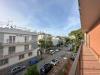 Appartamento in vendita da ristrutturare a Rimini - marina centro - 04