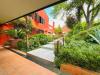 Villa in vendita con giardino a Coriano - 10, Foto 10