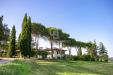 Villa in vendita con terrazzo a Sant'Angelo in Vado - 03