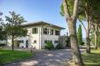 Villa in vendita con terrazzo a Sant'Angelo in Vado - 05