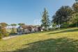 Villa in vendita con terrazzo a Montecalvo in Foglia - borgo massano - 05