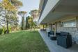 Villa in vendita con terrazzo a Montecalvo in Foglia - borgo massano - 06