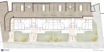 Appartamento in vendita con box a Riccione - 07, Foto 7