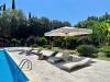 Villa in vendita con giardino a Treia - 07, Foto 7