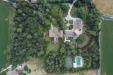 Villa in vendita con giardino a Treia - 09, Foto 9