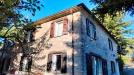 Casa indipendente in vendita con giardino a Montecopiolo - 10, Foto 10